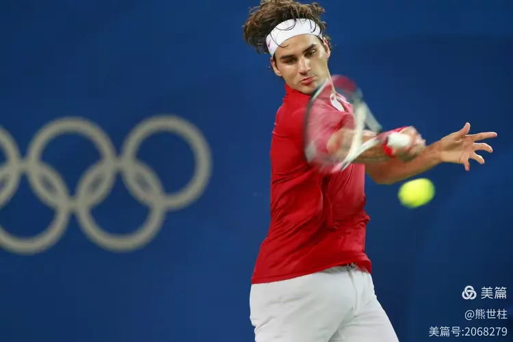 开云体育APP下载-世界网球队爆冷美国网球队，费德勒打破历史纪录的简单介绍