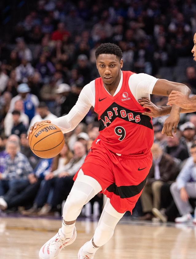 猛龙力克独行侠,取得七连胜!的简单介绍 猛龙力克独行侠,取得七连胜!的简单介绍