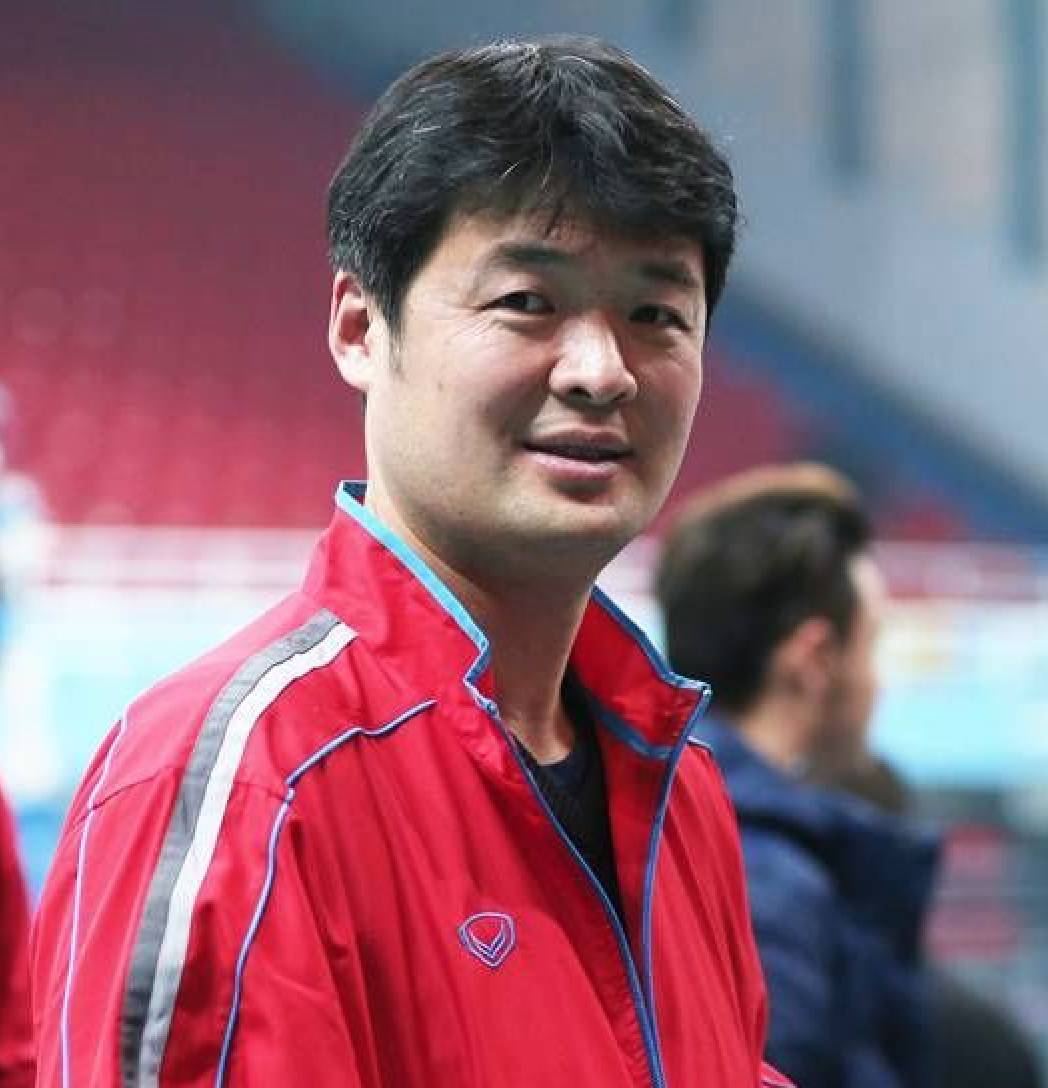 开云体育下载-包含老鹰实现反弹，终结连败战绩豪取三连胜的词条