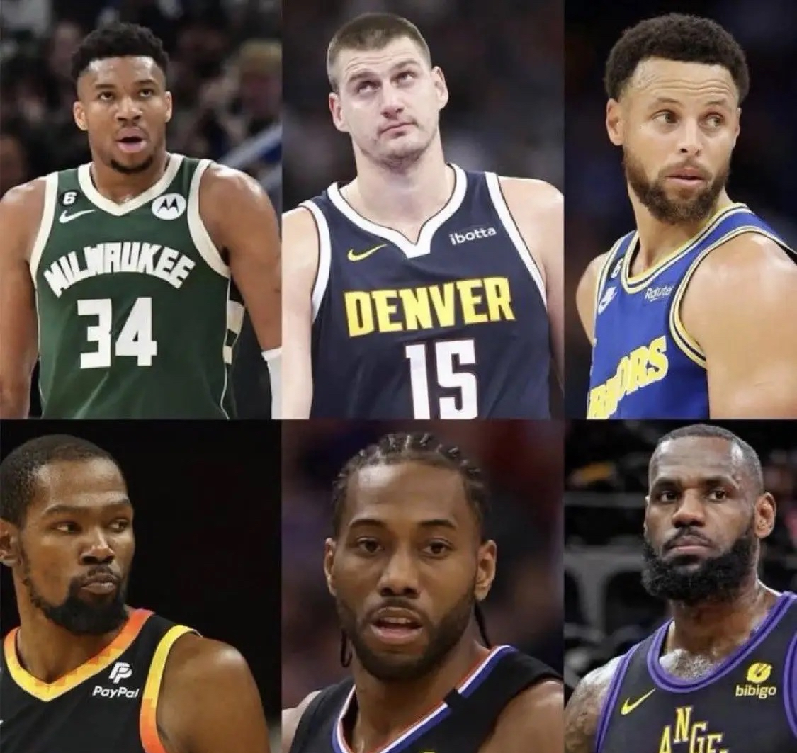 开云体育app-包含凯尔特人轻取塞尔维亚男篮，字母哥打破历史纪录的词条