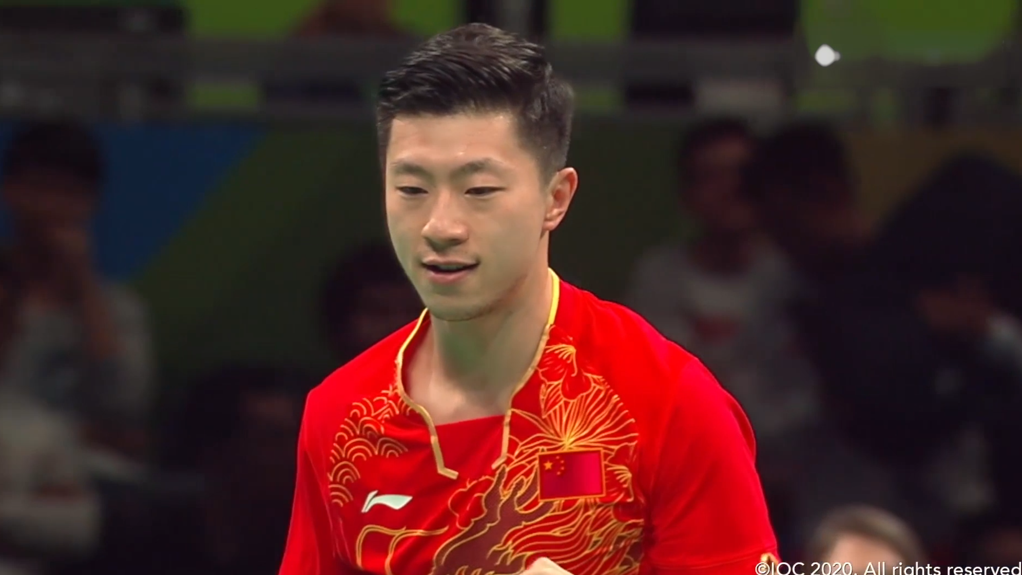 法国乒乓球队绝地反击奥地利乒乓球队,水谷隼绝境逆转的简单介绍 法国乒乓球队绝地反击奥地利乒乓球队,水谷隼绝境逆转的简单介绍