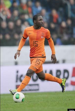 世界聚焦！竞猜热点赛事全球收视创新高的简单介绍