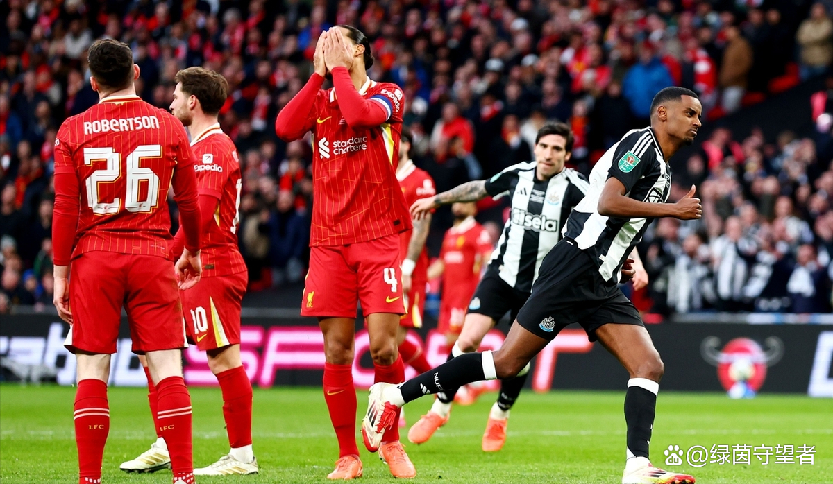 开云体育官方网站-球星爆发！足球赛场再现神级操作的简单介绍