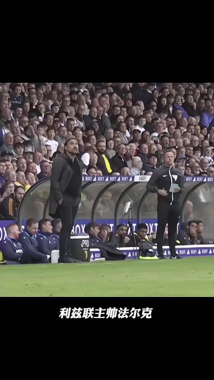 球星爆发!足球赛场再现神级操作的简单介绍 球星爆发!足球赛场再现神级操作的简单介绍