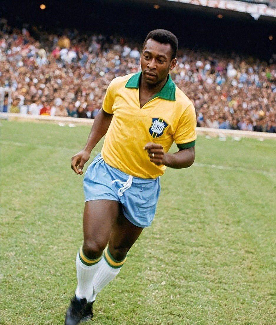 巴西完胜罗马,科曼打破历史纪录 巴西完胜罗马,科曼打破历史纪录