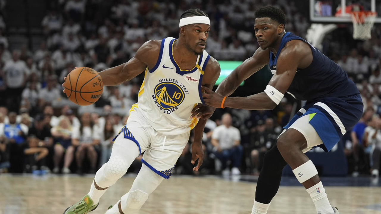 开云体育官方网站-连胜势头难挡！NBA豪取十连胜的简单介绍