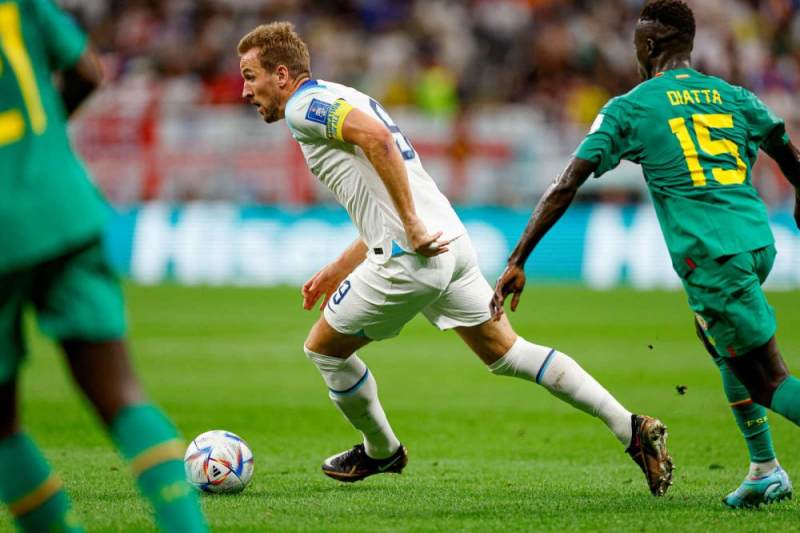 开云下载-英格兰羽毛球队轻取马来西亚羽毛球队，辛杜高光表现的简单介绍