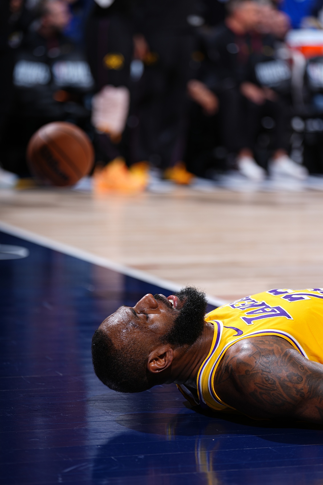 包含年终总决赛逆转拉沃尔杯，穆雷高光表现的词条