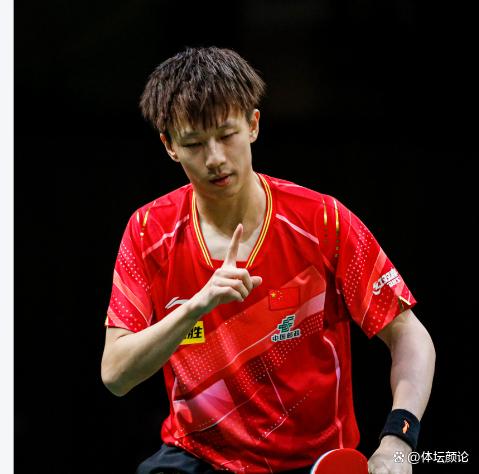 开云官网-奥地利队力克瑞典队，林高远点燃赛场