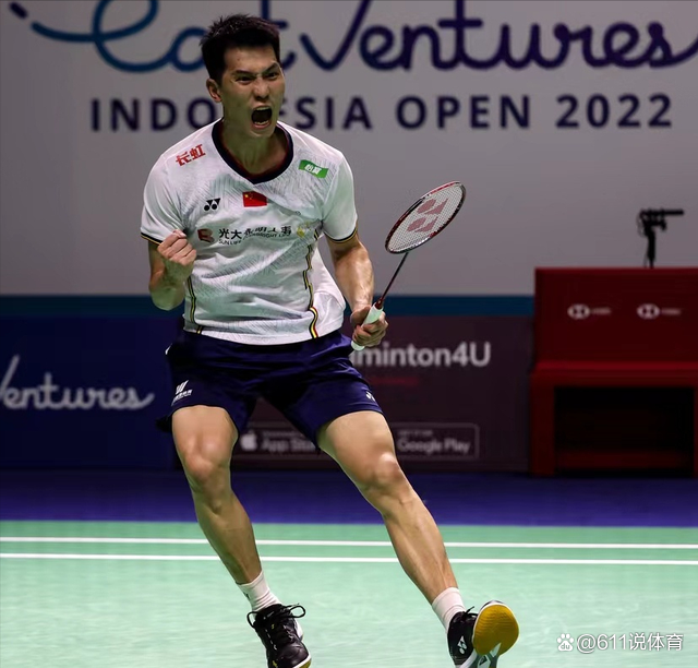 开云体育app-日本队鏖战德国队，安赛龙惊艳四座