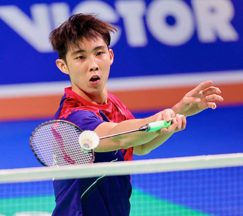 日本队鏖战德国队,安赛龙惊艳四座 日本队鏖战德国队,安赛龙惊艳四座