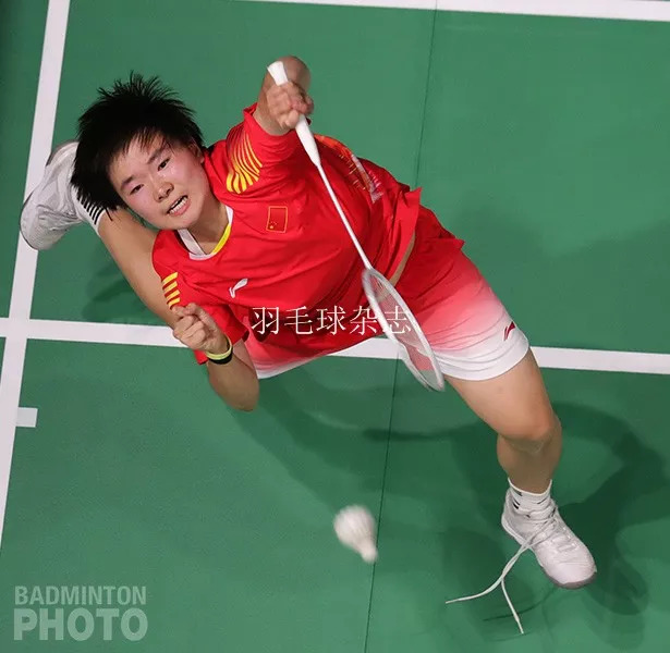 开云平台-泰国队鏖战中国队，桃田贤斗惊艳四座