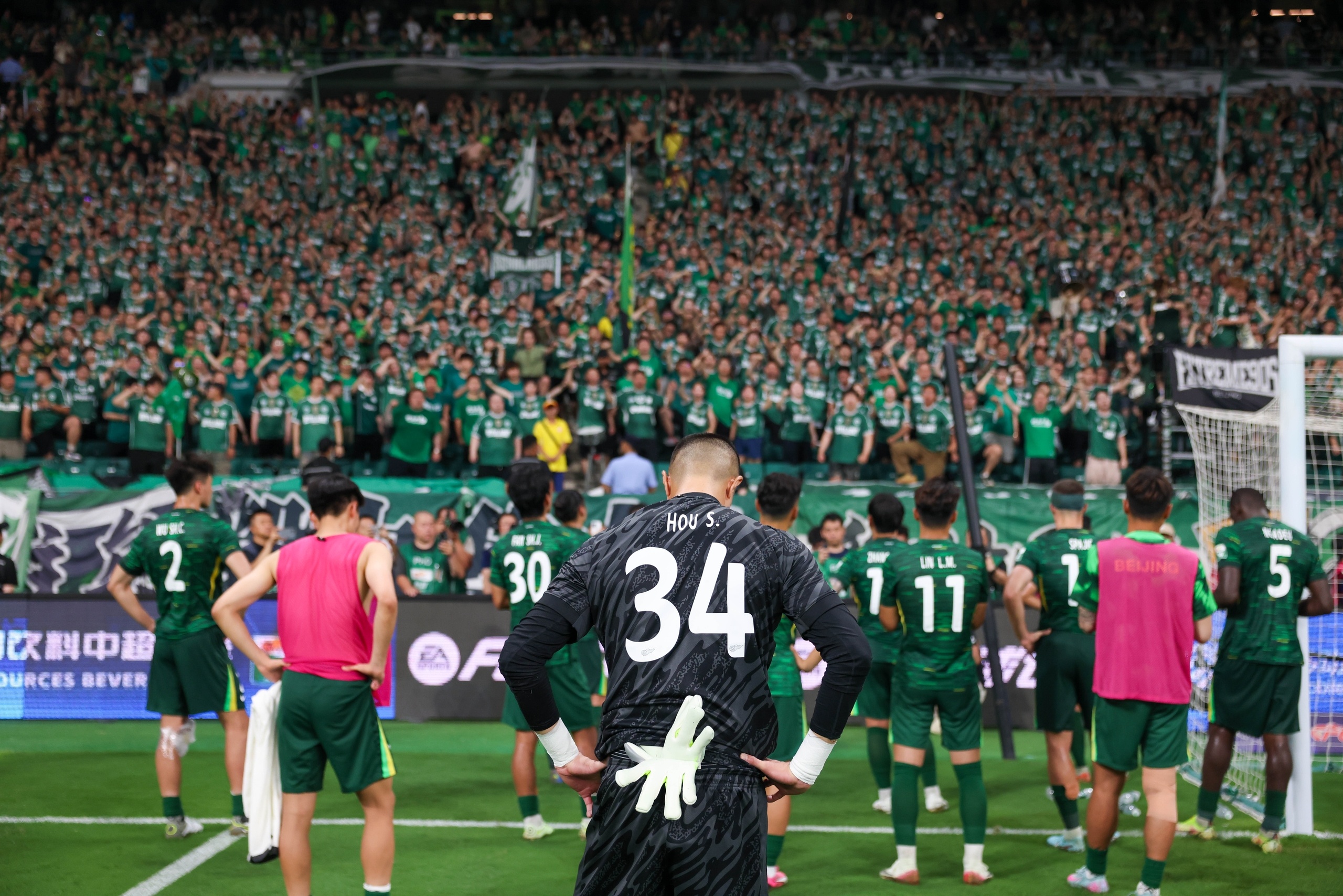 开云体育平台APP-法国队碾压德国队，梁靖崑统治全场