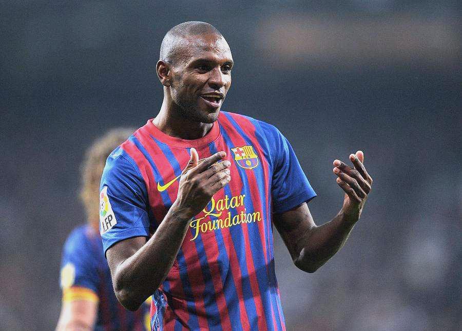 开云体育APP下载-传奇球员谈退役感慨，成就荣耀传奇