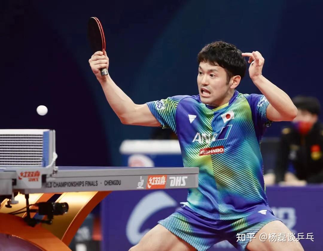 开云体育官方网站-日本队险胜中国队，奥恰洛夫高光表现