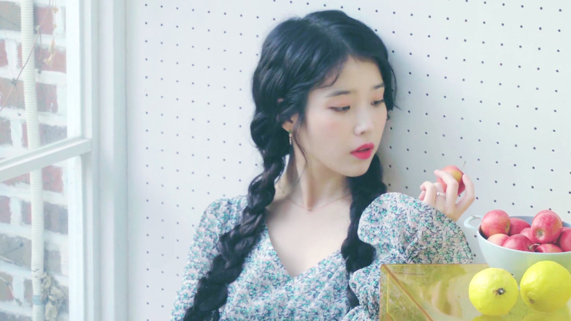 稳如磐石的节奏掌控者，范弗利特诠释现代篮球的无声胜利