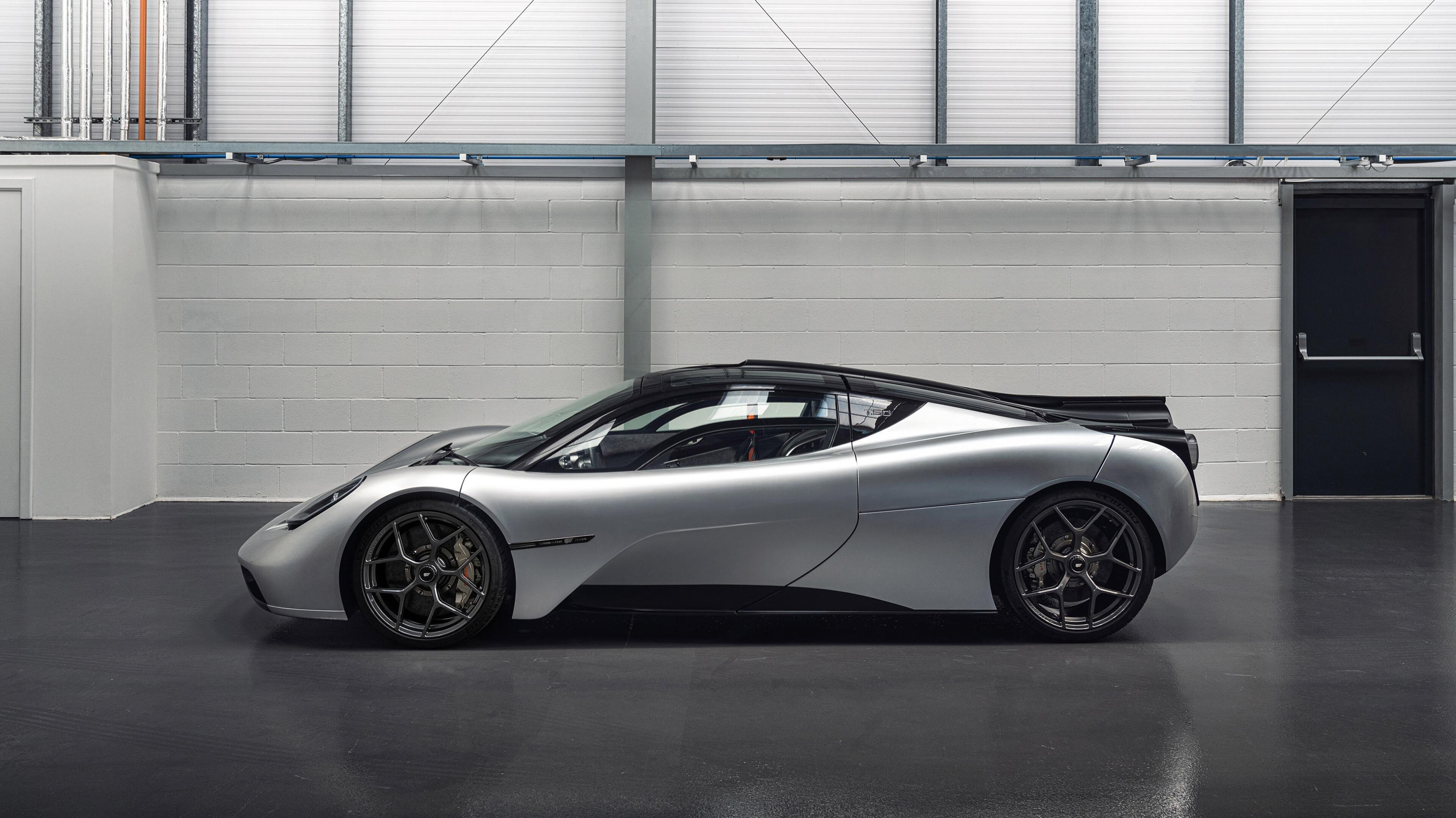 开云体育app-足球哲学的碰撞，当恩佐的魔术破解马德里竞技的钢铁迷宫