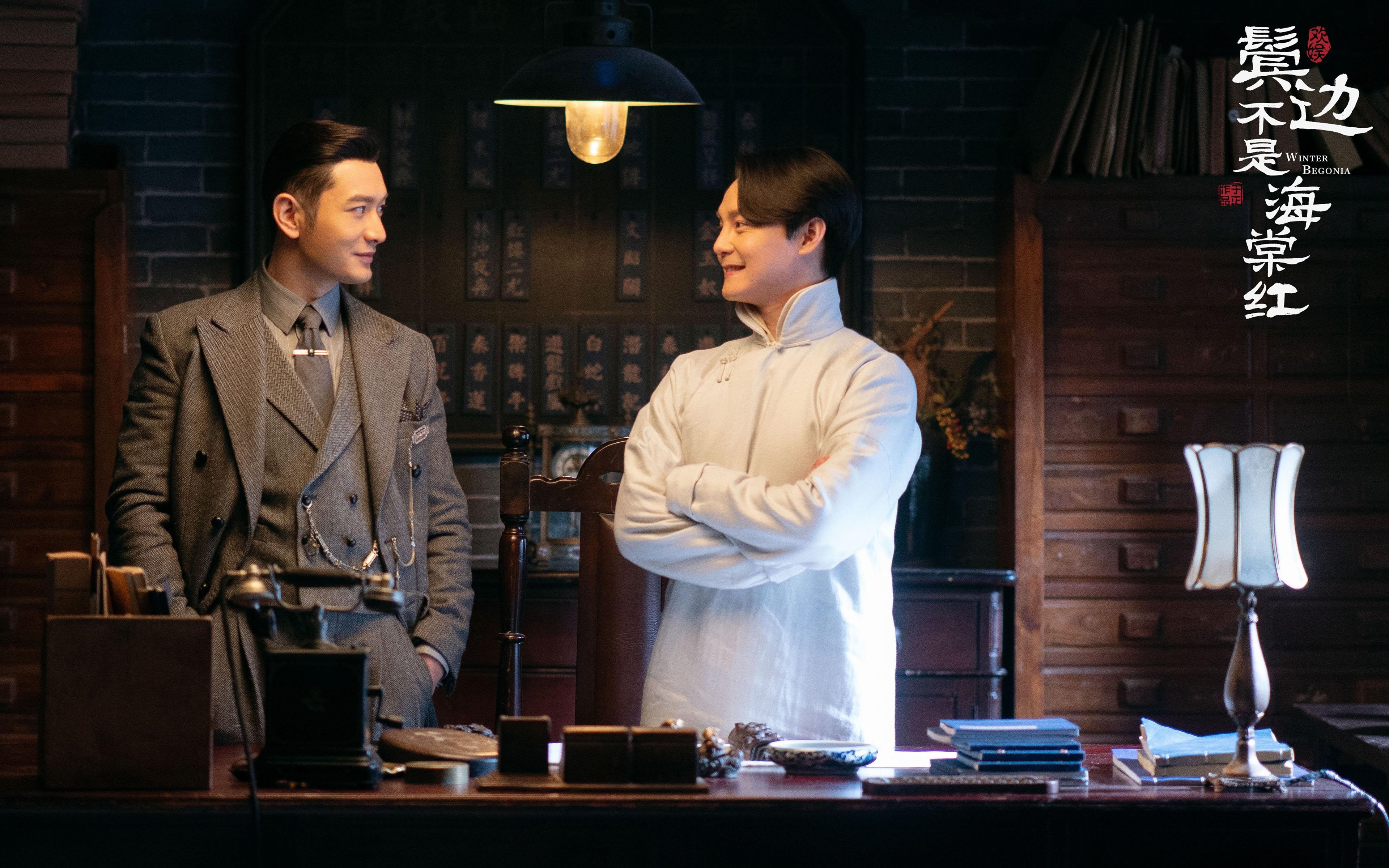 开云体育官方网站-NBA季后赛之夜，穆勒的传奇高光表现点燃全场