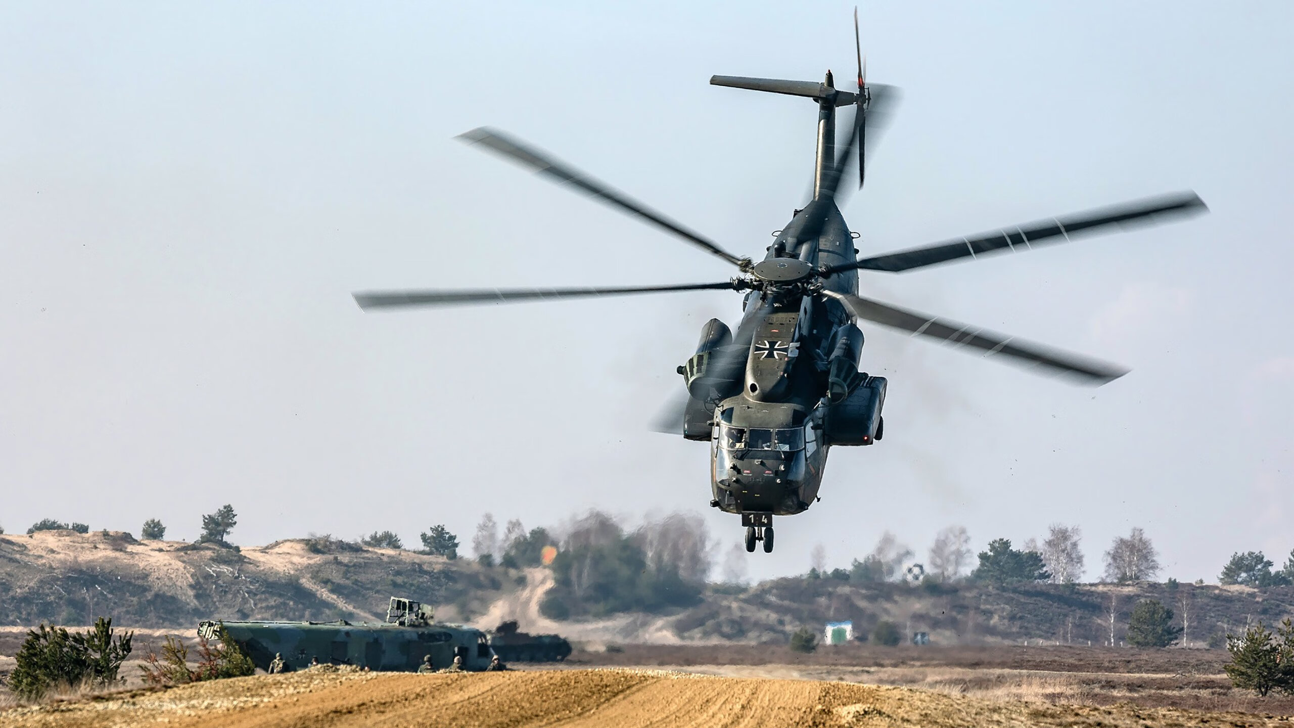 霍勒迪，舞台越大越强！辽宁猛虎强压北美猛龙