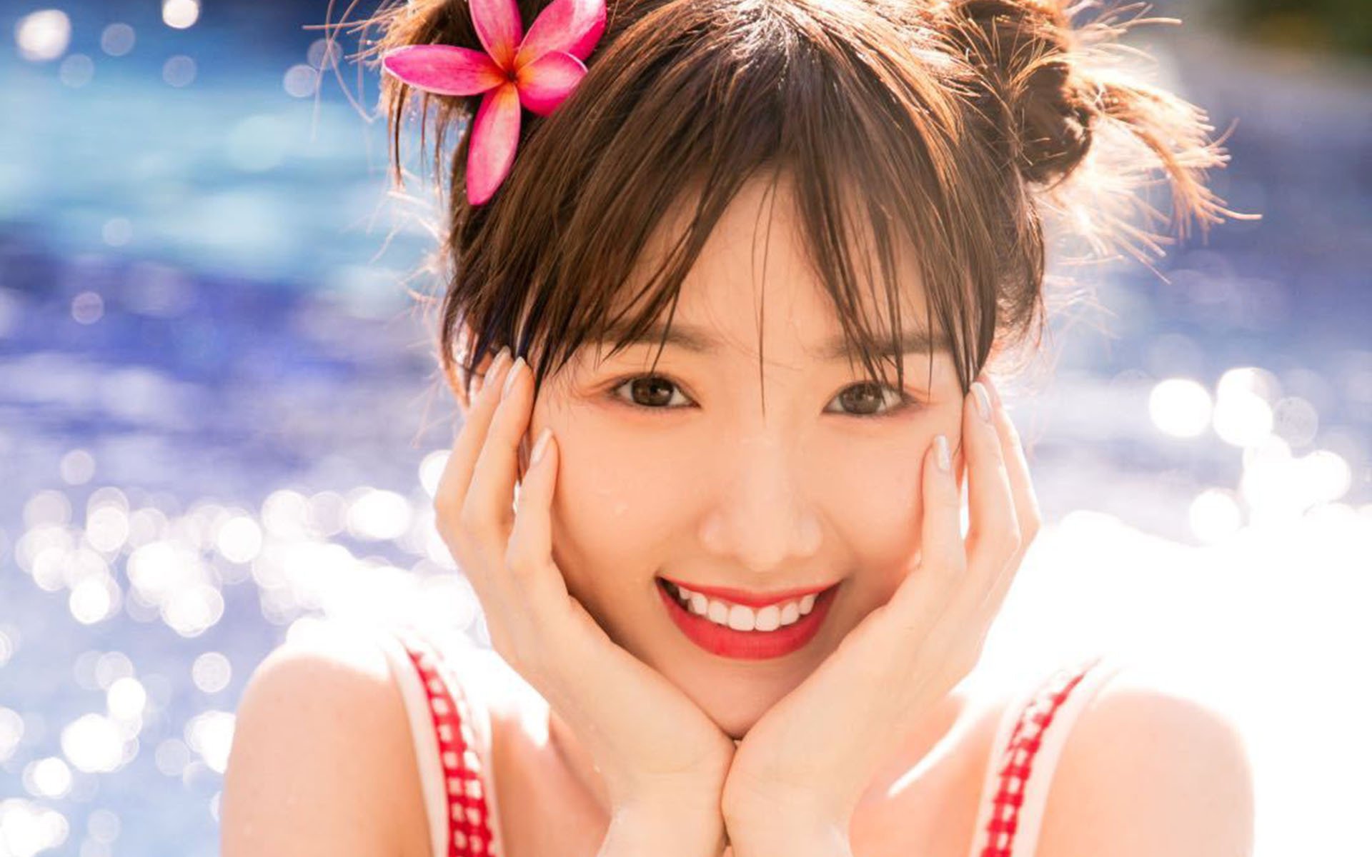 森林狼对阵广厦队，库里的无解传奇与跨界篮球启示