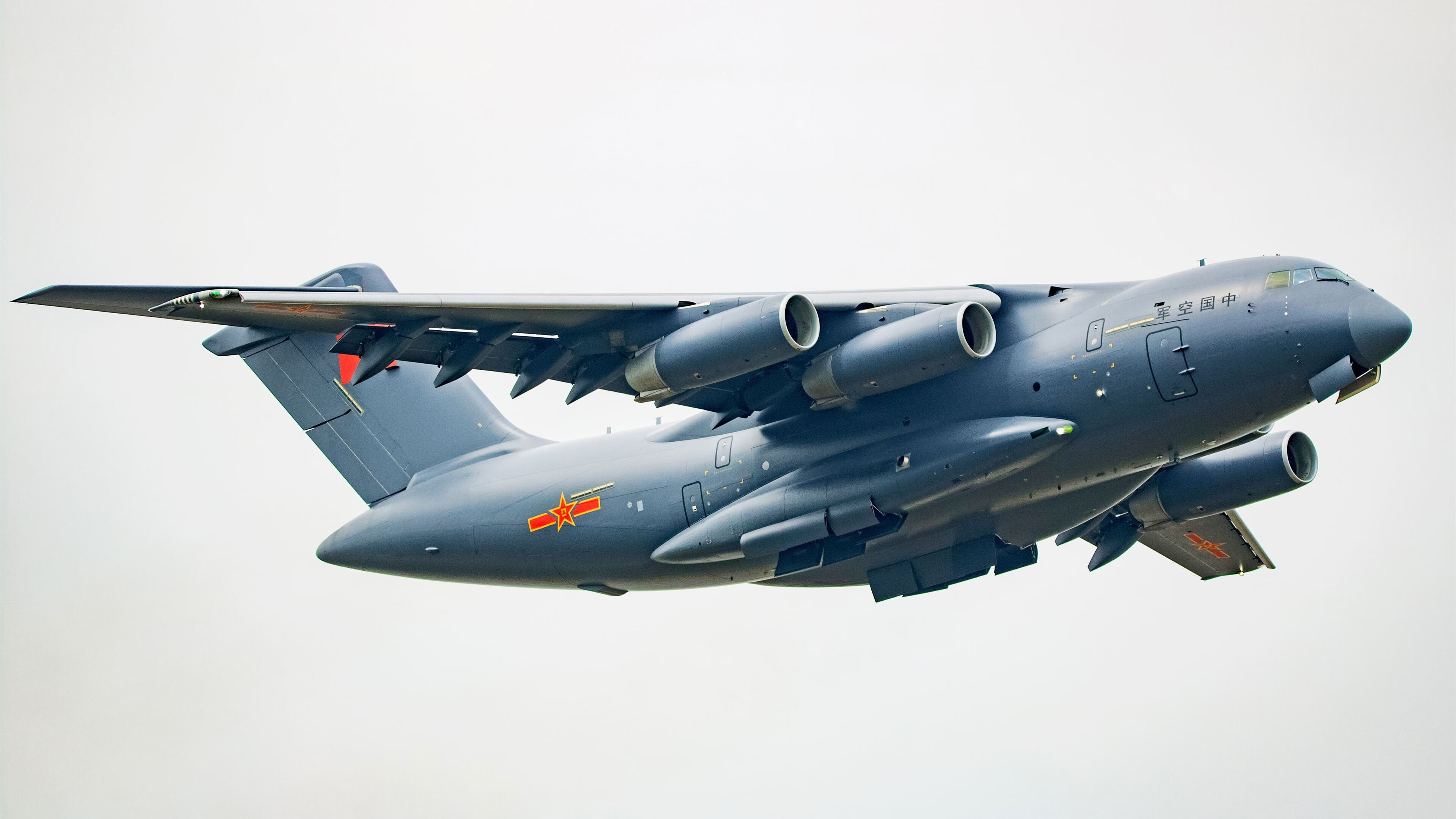 昨夜，他用一场比赛熔断了整个评分系统