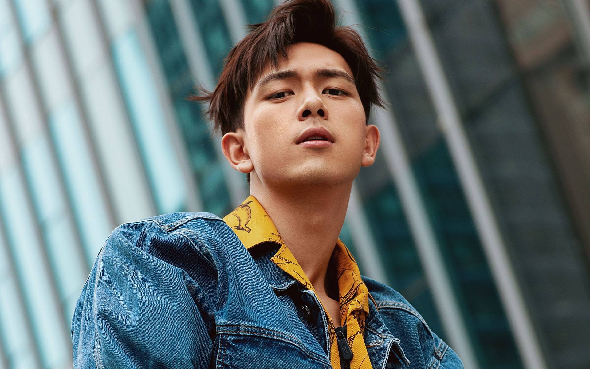 开云体育app-激战紫禁之巅，湖辽对决诠释篮球融合新章，关键先生切特定江山