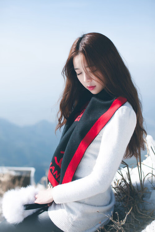 开云体育app-欧文的节奏魔法，德甲争冠夜的逆转乐章