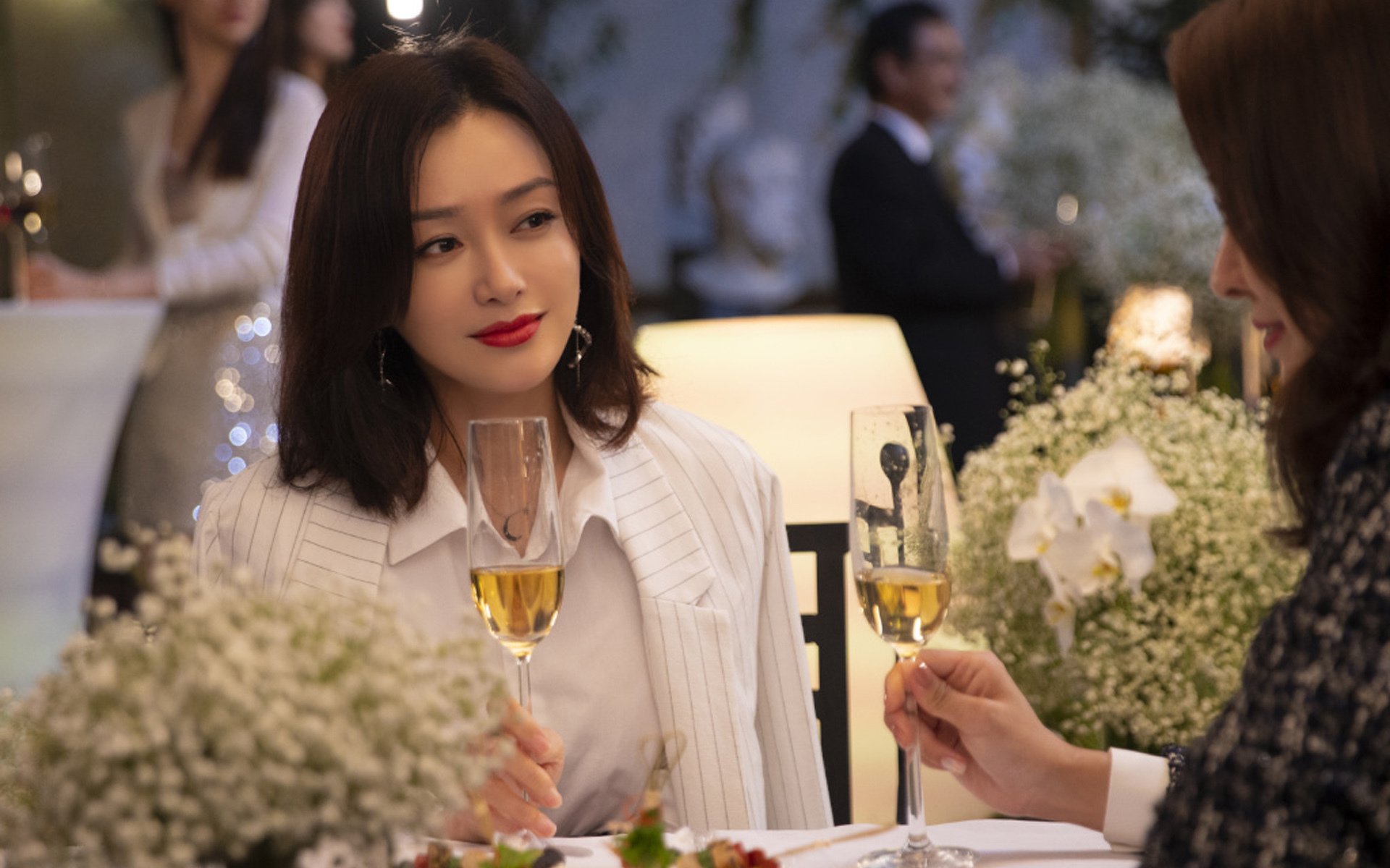 开云体育官方网站-超级球队的利剑，杜兰特压制级发挥，联盟格局悄然而至的洗牌