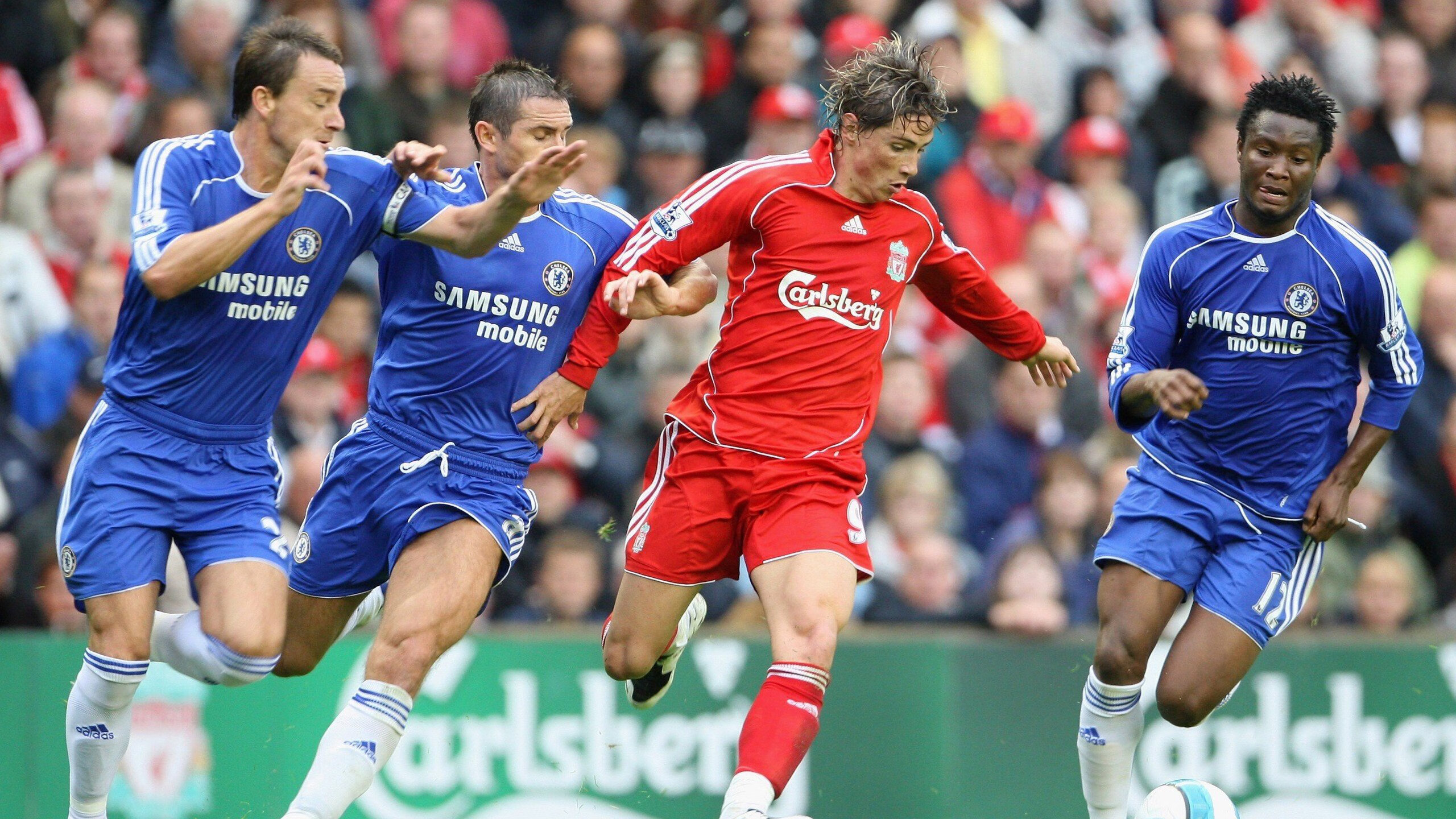 开云体育入口-从佛罗伦萨到世界，孔德如何成为加纳的突围之匙