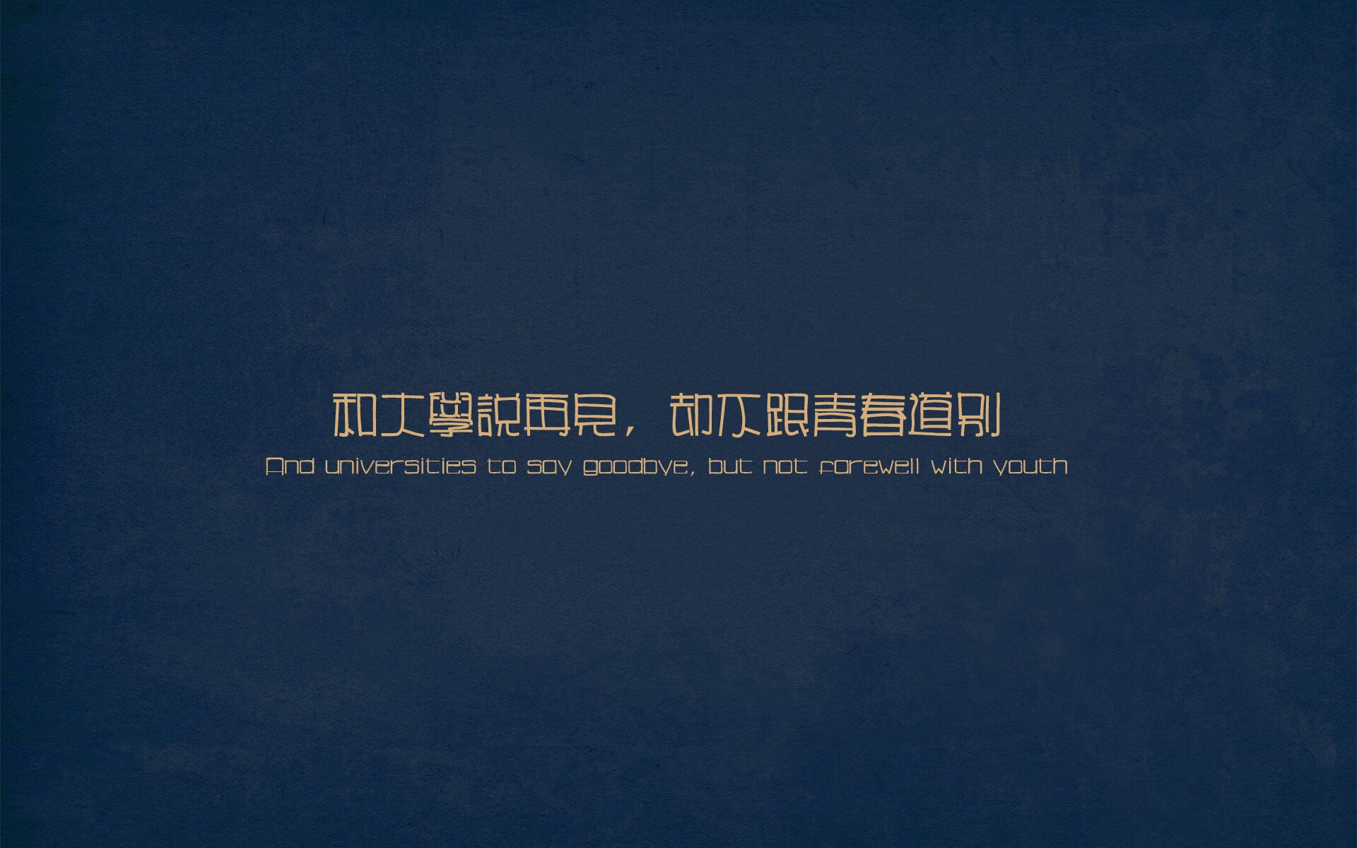 开云体育APP下载-跨界统治力，当深圳队被太阳灼伤，詹姆斯在奥运前夜点亮领袖真义