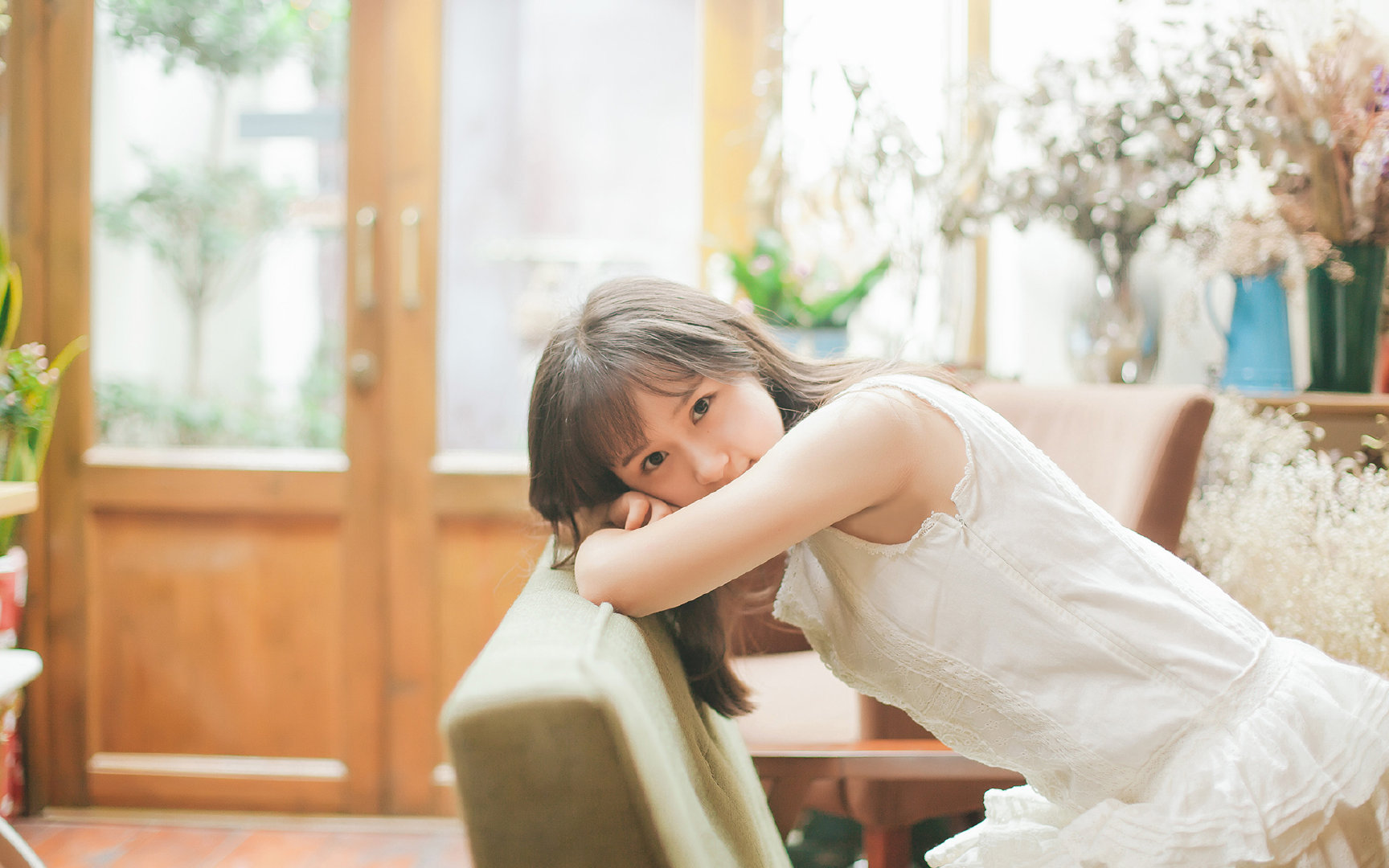 范戴克一夫当关，英格兰打破魔咒！奥运前哨战强势碾过德国战车