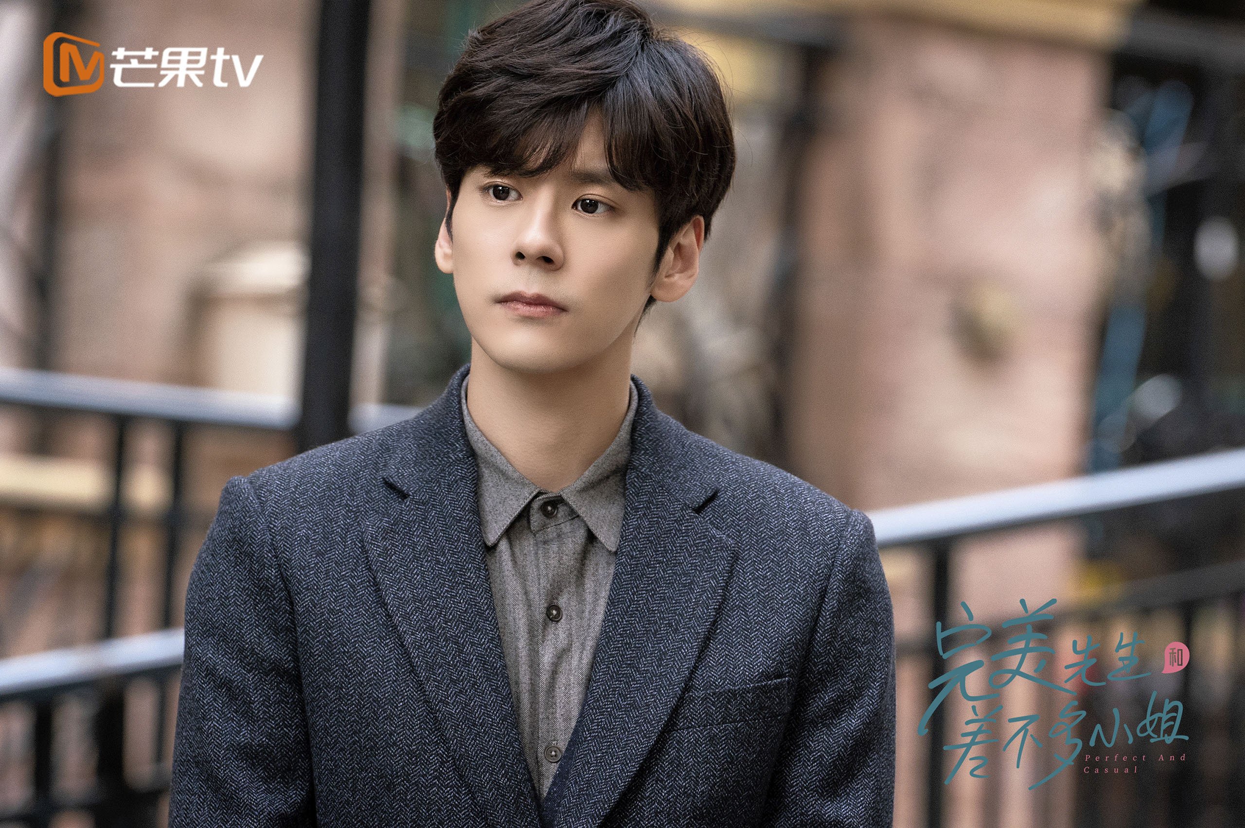 开云体育下载-德甲争冠战焦点战，佛罗伦萨稳稳拿下苏格兰的足球启示