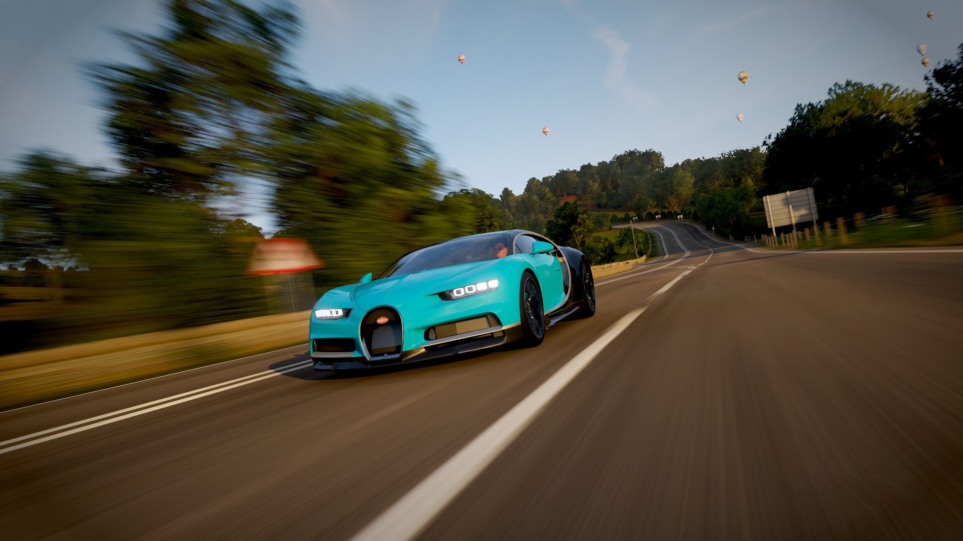 开云体育登录-伦纳德刷新纪录，奇才主场力克森林狼