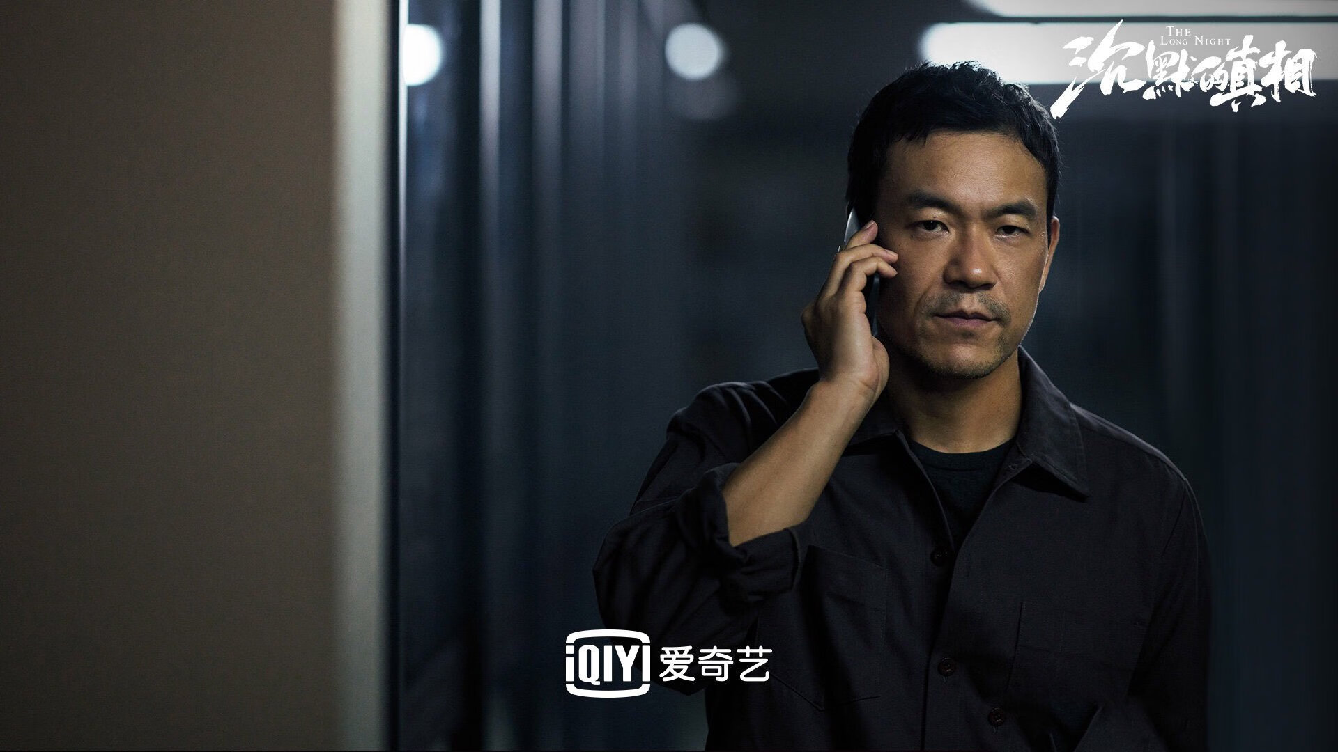 伦纳德刷新纪录，奇才主场力克森林狼