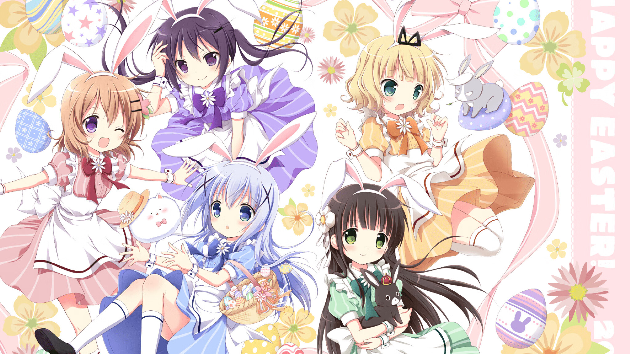 开云体育入口-2026世界杯之夜，阿圭罗，36岁的利刃刺破时光