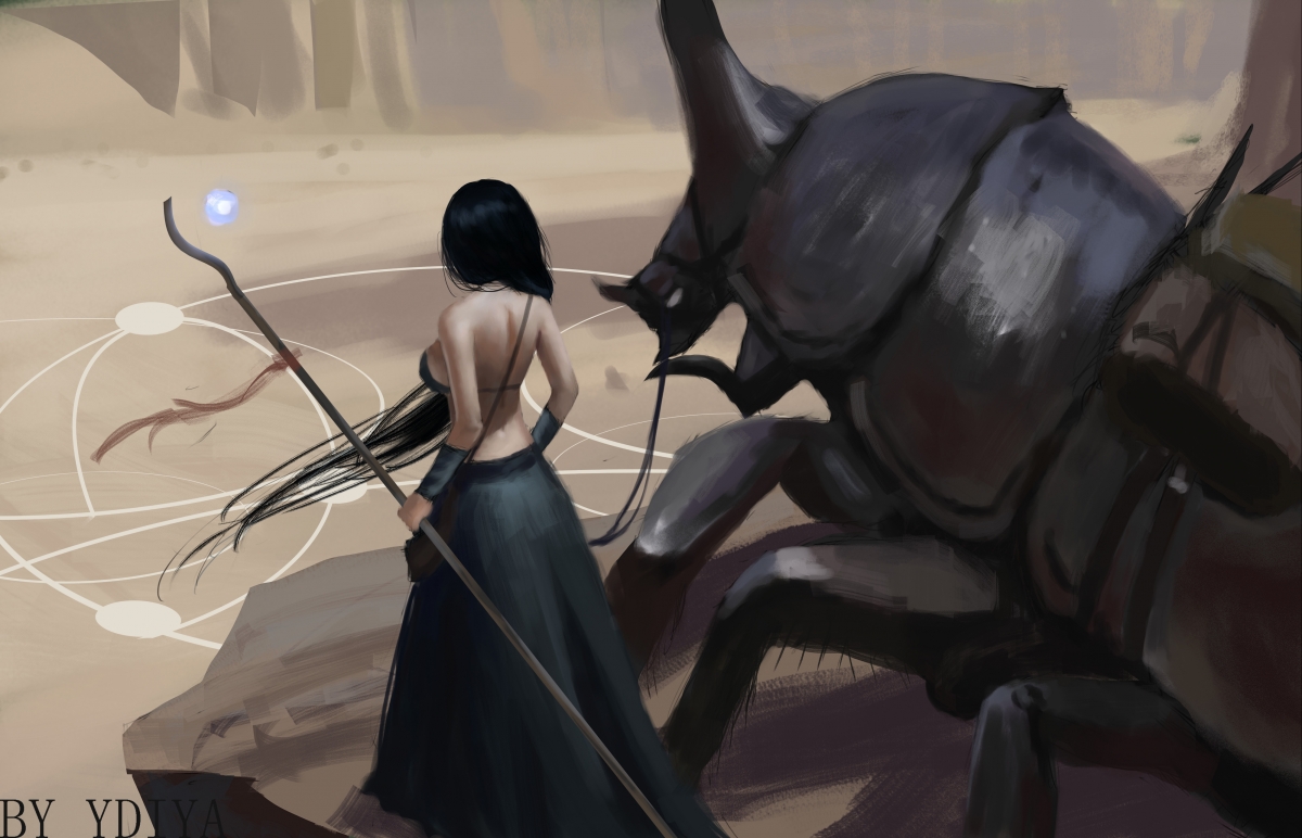 欧冠决赛惊天逆转，波兰铁骑一波流摧毁曼城王朝梦