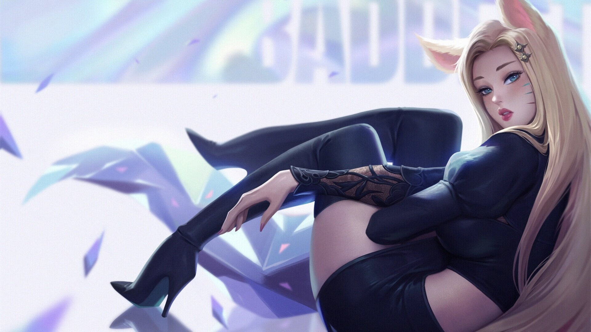 开云体育平台APP-石破天惊！马刺末节窒息防守上演绝境翻盘，猛龙双星饮恨季后赛焦点战