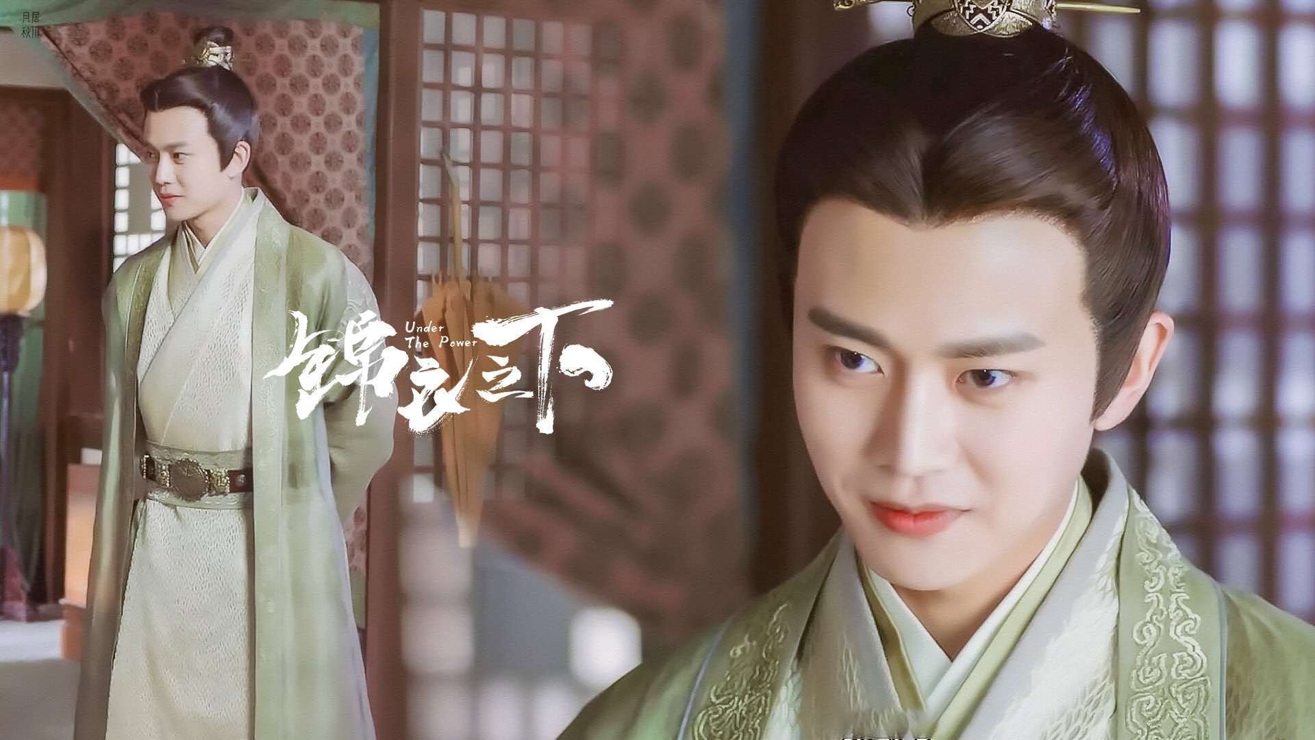 开云体育登录-绿茵两极，从德甲争角到葡萄牙黄金一代的终极试炼