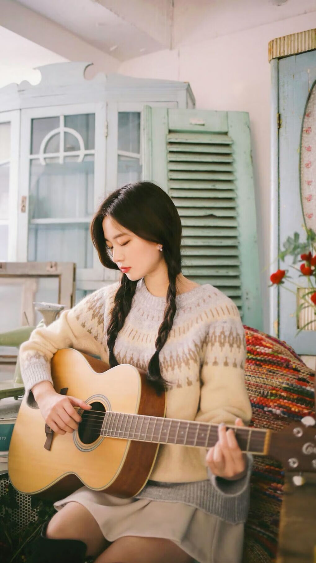 开云APP-冰与火的淬炼，阿尔瓦雷斯如何在绝对时刻刺穿命运沉默