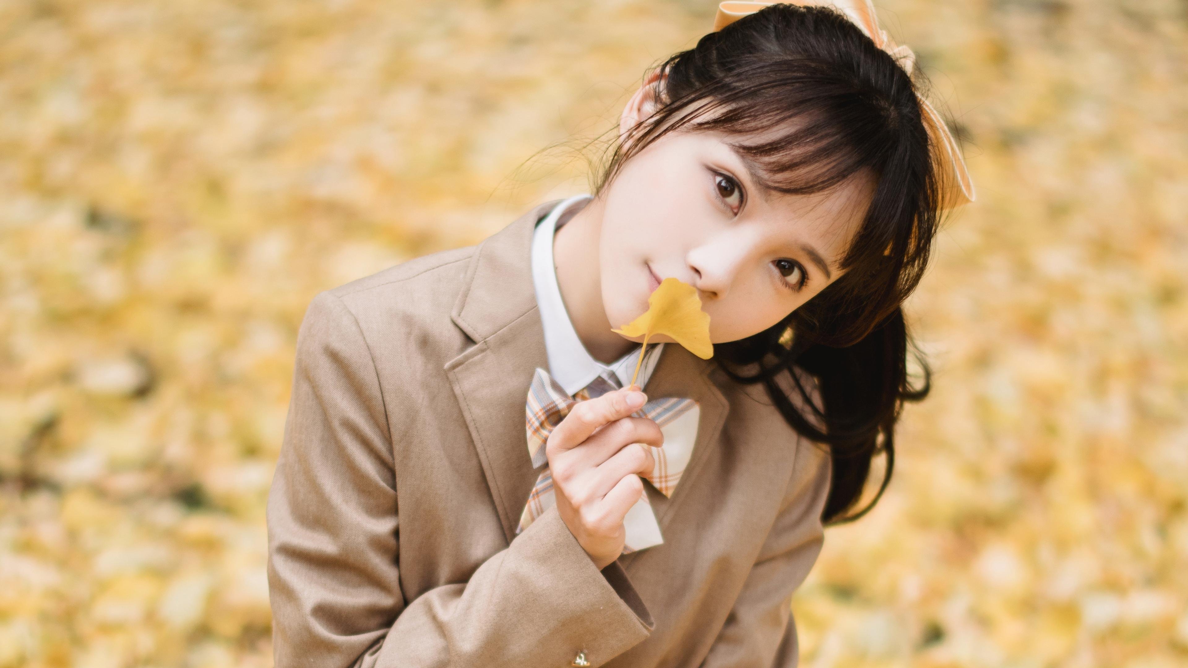 开云体育登录-乔治关键先生发威，雄鹿稳扎稳打击败公牛