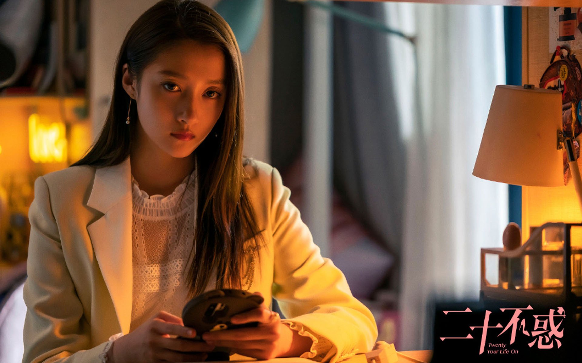 开云体育官方网站-当掘金洪流漫过爵士堡垒，戈贝尔的孤勇与悲情