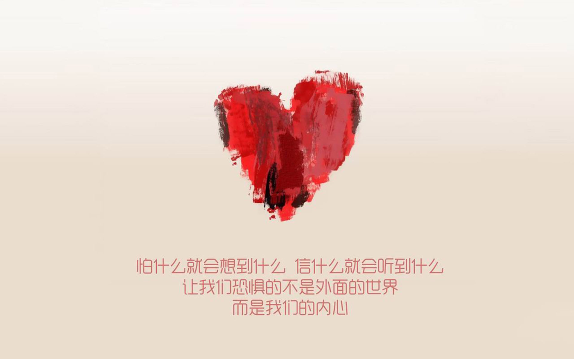 开云平台-武切维奇关键三分定乾坤，江苏奇才力克浙江广厦锁定季后赛席位