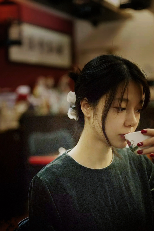 背水一战！杜兰特死神镰刀出鞘，绝境中的孤胆英雄