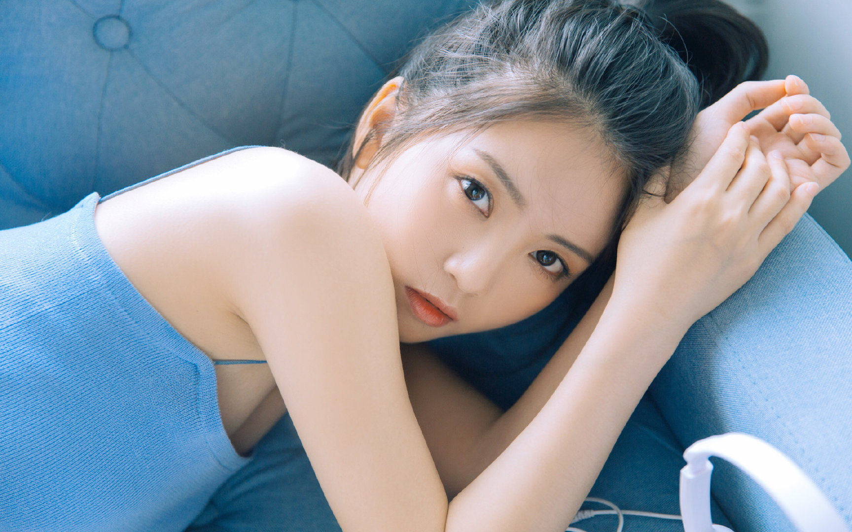 开云体育平台APP-2026世界杯之夜，小贾伦制胜封盖改写历史