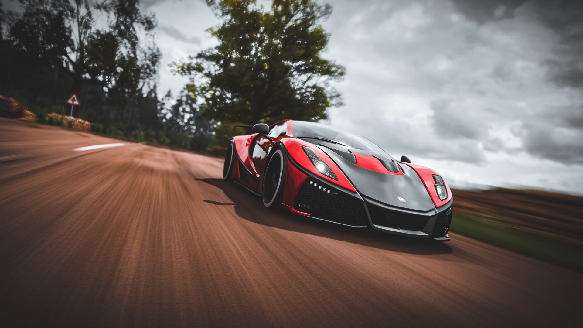 2026世界杯之夜，小贾伦制胜封盖改写历史