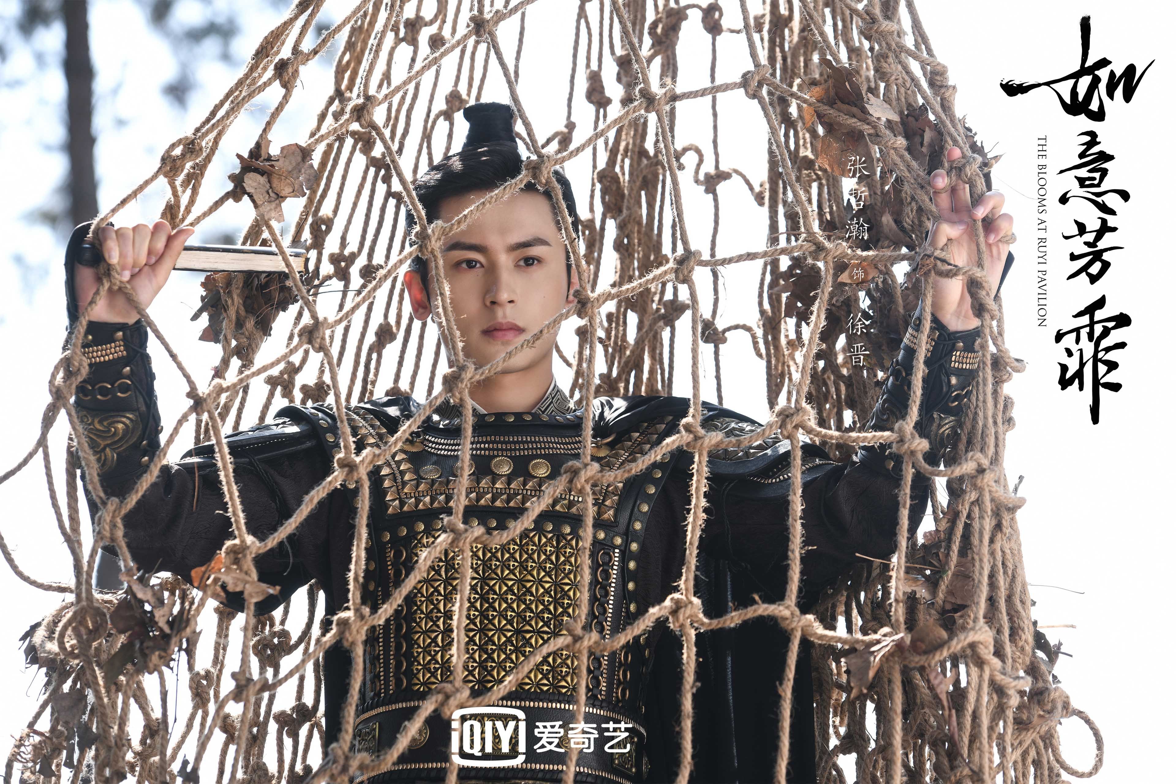 开云体育APP下载-史上最冷！委内瑞拉打穿法国，苏亚雷斯一球封神