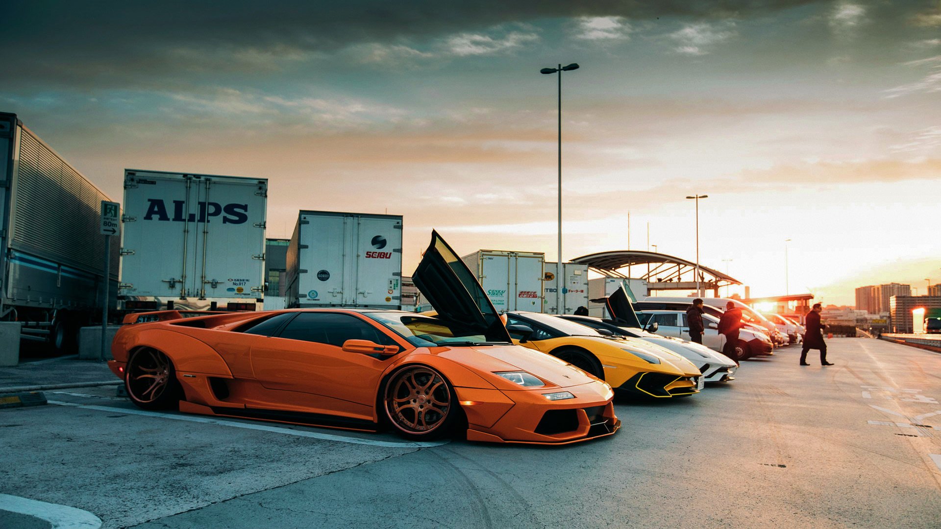 步行者狂胜爵士，伦纳德关键先生主宰赛场