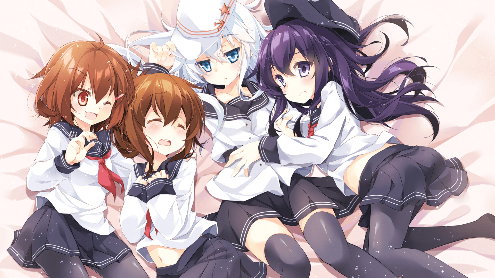 开云体育官方网站-速度与荣耀，F1街道赛焦点战与罗马淘汰厄瓜多尔的体育交响曲