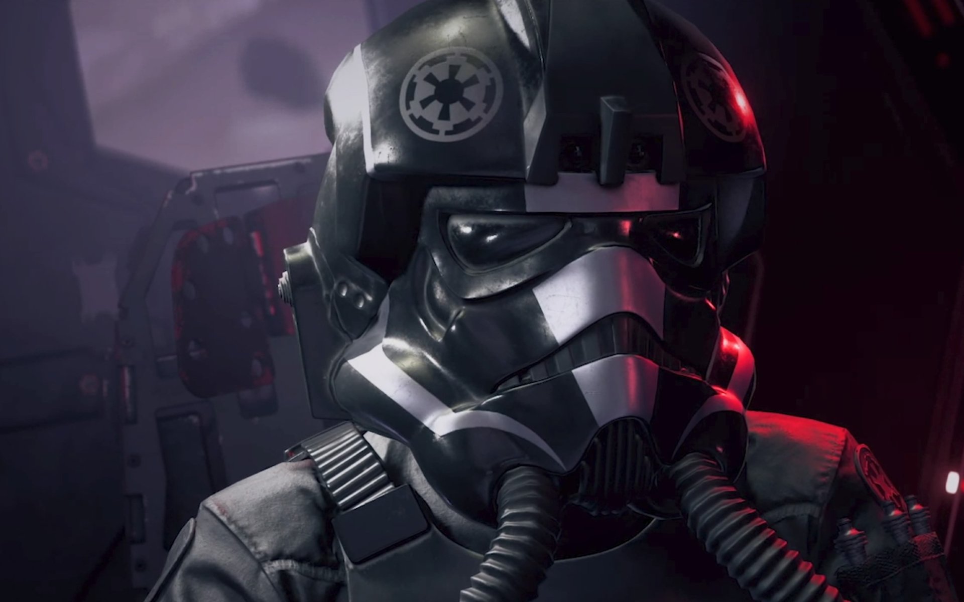 开云APP-极速与对抗，维斯塔潘与浙江队的双重压力之战