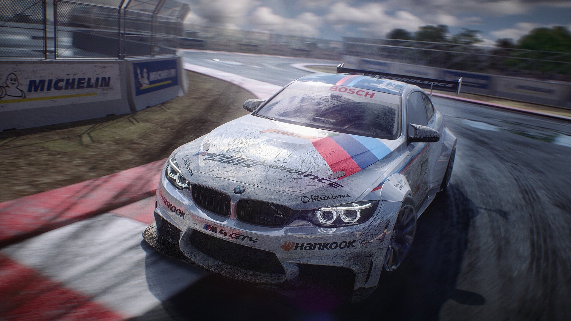 开云体育-跨界风暴，葡萄牙足球凯旋爱尔兰，皮克F1争冠赛上演王者归来